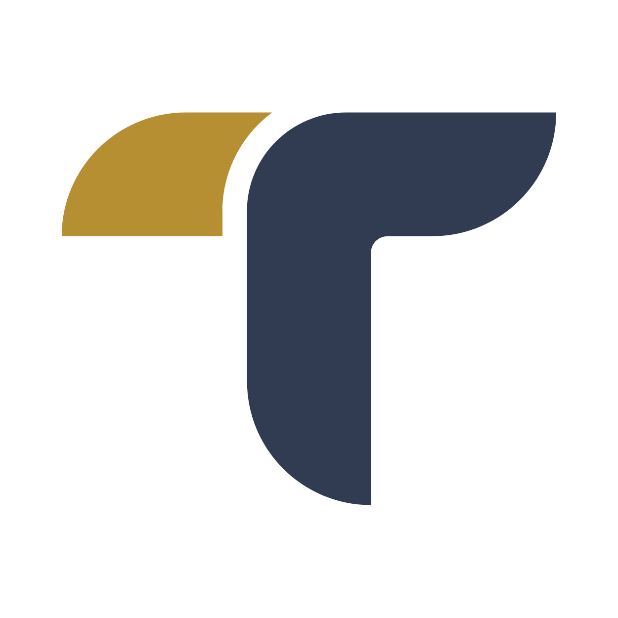 Trinity Consultancy Group